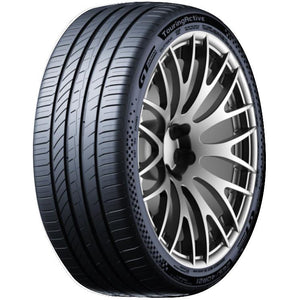 GT RADIAL TOURINGACTIVE 255/5520 110W