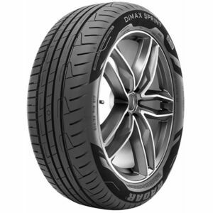 RADAR DIMAX SPRINT (EVC) 185/55R15 86V