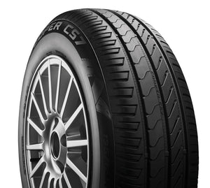 COOPER CS7 T 165/65R14 79T
