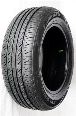 FARROAD FRD16 185/55R15 82V