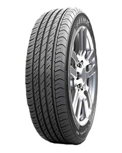 ILINK L ZEAL 56 255/30R20 92Y