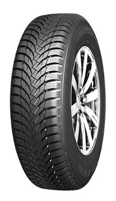 NEXEN WINGUARD SNOW*G WH2 205/55R16 91T