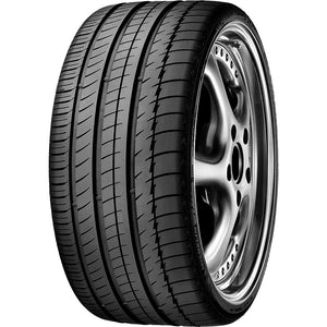 MICHELIN PILOT SPORT PS2 315/3018 98Y