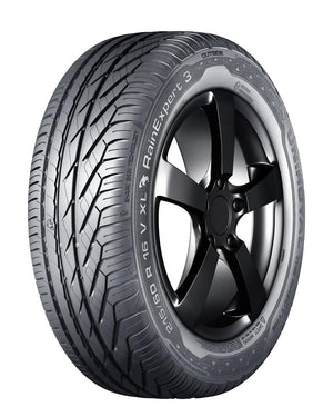 UNIROYAL RAINEXPERT 3 135/80R13 70T