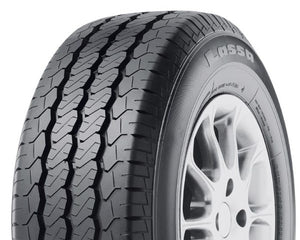 LASSA TRANSWAY 205/80R14 109/107P