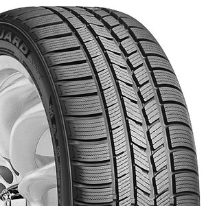 NEXEN WINGUARD SPORT 245/45R19 102V