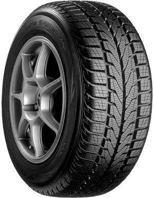 TOYO VARIO - V2+ 195/70R15 97T