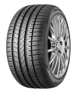FALKEN AZENIS FK510 255/30R20 92Y