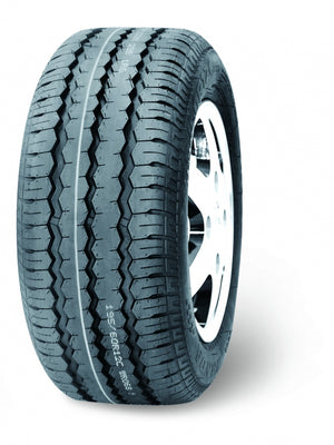 WANDA WR068 145/80R10 84/82N