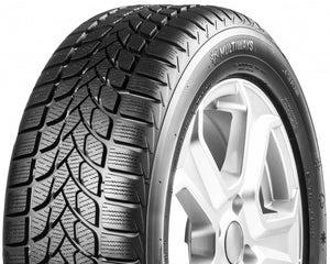 LASSA MULTIWAYS 225/45R17 94W