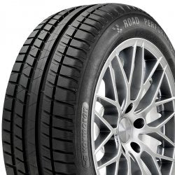 KORMORAN ROAD PERFORMANCE 215/55R16 97H