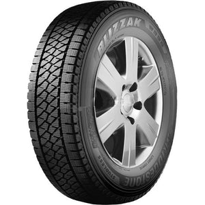 BRIDGESTONE BLIZZAK W995 215/6516 109/107R
