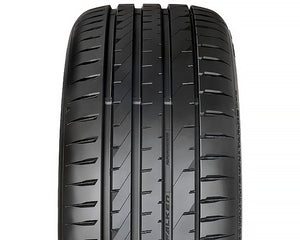 FALKEN AZENIS FK520 295/40R21 111Y