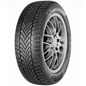 FALKEN EUROWINTER HS02 165/70R14 81T