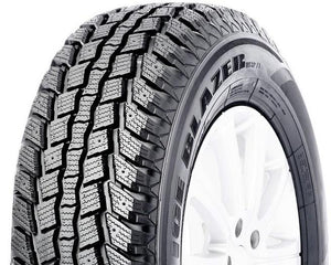 SAILUN ICE BLAZER WST2 265/70R17 115S