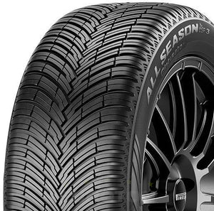PIRELLI CINTURATO ALL SEASON SF3 205/60R16 96V