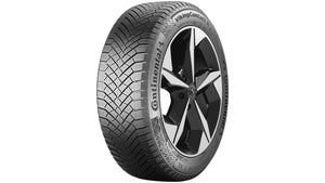 CONTINENTAL VIKINGCONTACT 8 275/45R20 110T