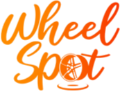 shop.wheelspot.lt